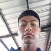 Joel Saltos - @joel.saltos24 - TikTok