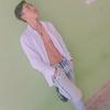Joel Saltos - @joelsaltos50 - TikTok