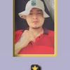 Joel Saltos - @joel.saltos70 - TikTok