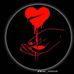 Joel Saltos - Facebook