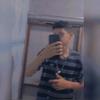 Joel Saltos - @joelsaltos5 - TikTok