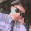 Joel Saltos - @joelsaltos13 - TikTok