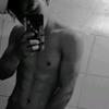 Joel Saltos - @joelsaltos52 - TikTok