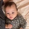 joelsaltos235 - @joelsaltos235 - TikTok