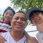 Joel Samson - @joel.samson - Instagram