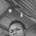 Joel Samson - Facebook