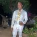 Joel Samson - Facebook