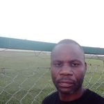 Joel Samson - @joel.samson.3975012 - Instagram