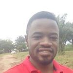joel samson - @bigstingz - Instagram