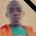 Joel Samson - Facebook