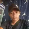 Joel Samson - @joel.samson4 - TikTok