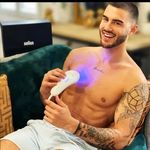 Joel Samson - @joelsamson_1 - Instagram