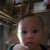 Joel Samson - @joel.samson60 - TikTok