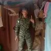 Joel Samson - @joel.samson310 - TikTok