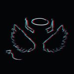Joel Samson - @reckless.__.fellow.46 - Instagram
