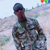 Joel Samson - @user63990975140071 - TikTok