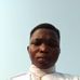 Joel Samson - Facebook