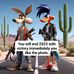 Joel Samson - Facebook