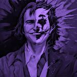 JOEL SAMSON - @_joel_samson_ - Instagram