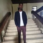 Joel Samson - @joelsamson955 - Instagram
