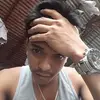 Joel Samson - @joelsamson38 - TikTok