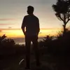 Joel Samson - @joelsamson30 - TikTok