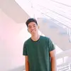 Joel Samson - @joelsamson2 - TikTok