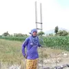 Joel Samson - @joel.samson79 - TikTok