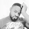 Joel Samson - @joelsamson475 - TikTok