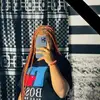 Joel Samson - @joelsamson951 - TikTok