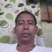 Joel Samson - Facebook