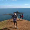 Joel Samson - @joelsamson9 - TikTok