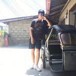 Joel Samson - @samson3606 - Instagram