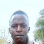 Joel Samson - @joel.samson.165685 - Instagram