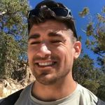 joel Samson - @joe.lsamson - Instagram