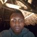 Joel Samson - Facebook
