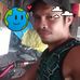 Joel Samson - Facebook