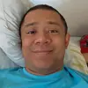 Joel Samson - @joel.samson23 - TikTok