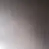 Joel Samson - @joel.samson1 - TikTok