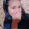 Joel Samson - @joel.samson5 - TikTok