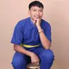 W e N G - @joelsamson.6 - TikTok