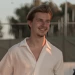 Joel - @joelsamuelson06 - Instagram