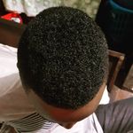Joel Samuels - @joelsamuels2003 - Instagram