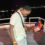 Joel Samuels - @joel_jjoffical - Instagram