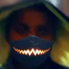 JOEL SAMUELS - @joelsamuels58 - TikTok