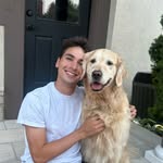 Joel Samuels - @joel.samuels - Instagram