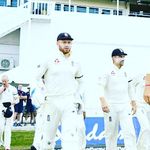 joel samuels - @samuels_joel - Instagram