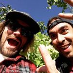 Joel Samuels - @joelsamuels100 - Instagram