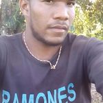 Joel Samuels - @samuelsjoel - Instagram