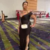 Joel Samuels - @joel.samuels5 - TikTok
